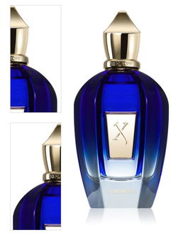 Xerjoff Torino21 parfumovaná voda unisex 100 ml 4