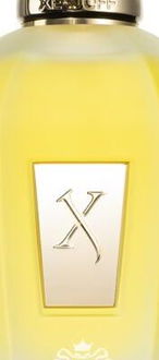 Xerjoff XJ 1861 Naxos parfumovaná voda unisex 100 ml 5