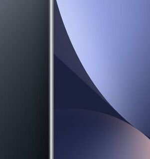 Xiaomi 12, 8/256GB, gray, Trieda A - použité, záruka 12 mesiacov 5