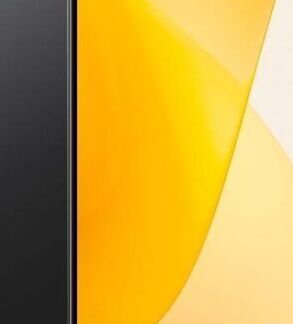 Xiaomi 12 Lite, 8/128GB, čierna, Trieda B - použité, záruka 12 mesiacov 5