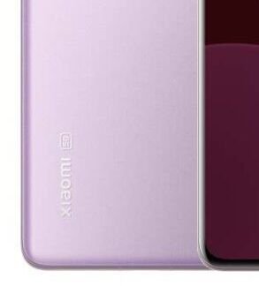 Xiaomi 12 Pro, 12/256GB, purple, Trieda B - použité, záruka 12 mesiacov 8