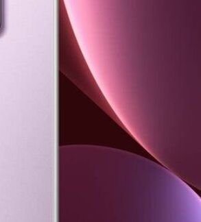Xiaomi 12 Pro, 12/256GB, fialová, Trieda B - použité, záruka 12 mesiacov 5