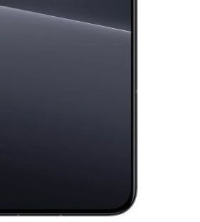 Xiaomi 13, 8/256GB, black 9