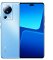 Xiaomi 13 Lite, 8/256GB, blue | rozbalené balenie
