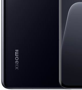 Xiaomi 13 Pro 12GB/256GB, ceramic black 8
