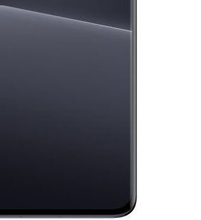 Xiaomi 13 Pro 12GB/256GB, ceramic black 9
