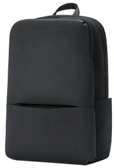 Xiaomi Mi Business Backpack 2 Black 26402