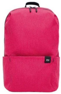 Xiaomi Mi Casual Daypack 20379 14” ružový
