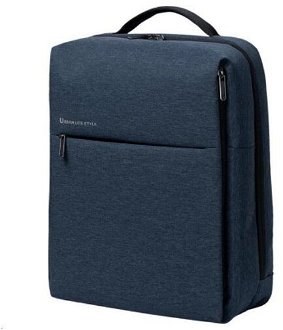 Xiaomi Mi City Backpack 2 Blue 26400
