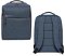 Xiaomi Mi City Backpack ruksak, modrý