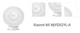 Xiaomi Mi MJYD02YL-A 1
