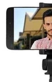 Xiaomi Mi Selfie Stick 6