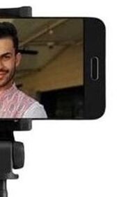 Xiaomi Mi Selfie Stick 7