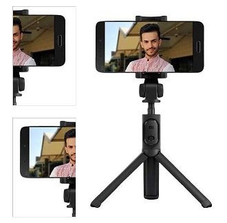 Xiaomi Mi Selfie Stick 4