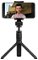 Xiaomi Mi Selfie Stick