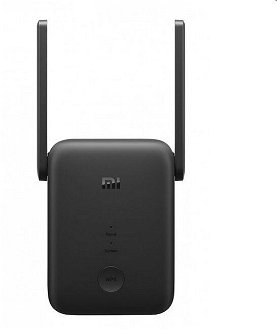 Xiaomi Mi Wifi Range Extender AC1200 DVB4270GL