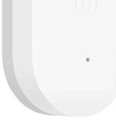 Xiaomi Mi Window and Door Sensor 6934177710827 8