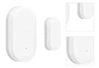 Xiaomi Mi Window and Door Sensor 6934177710827 3