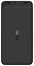Xiaomi Redmi 18W Fast Charge 20000 mAh black