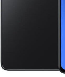 Xiaomi Redmi Note 13 6/128GB, čierna 8