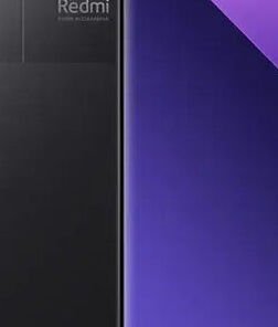 Xiaomi Redmi Note 13 Pro+ 5G 12/512GB, čierna 5
