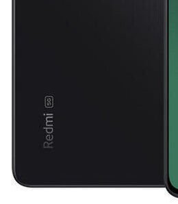 Xiaomi Redmi Note 13 Pro 5G 8/256GB, čierna 8