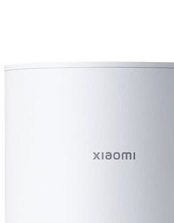 Xiaomi Smart Air Purifier 4 Compact 6