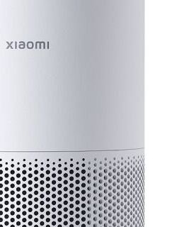 Xiaomi Smart Air Purifier 4 Compact 5