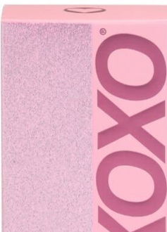 Xoxo Xoxo parfumovaná voda pre ženy 100 ml 6