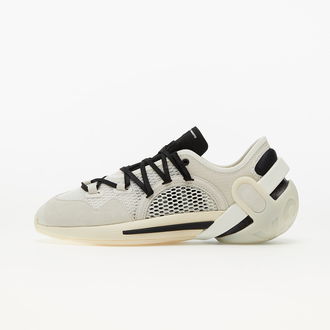 Y-3 Idoso Boost Orbit Grey/ Black/ Cream White