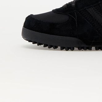 Y-3 Marathon TR Black/ Black/ Black 8