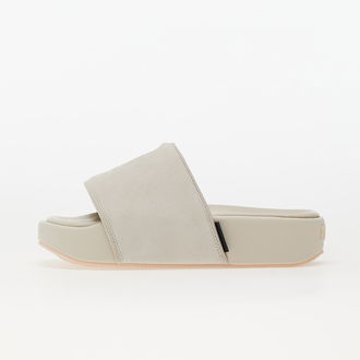 Y-3 Slide Orbit Grey 2