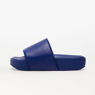 Y-3 Slide Uniink/ Uniink/ Uniink