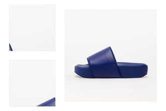 Y-3 Slide Uniink/ Uniink/ Uniink 4