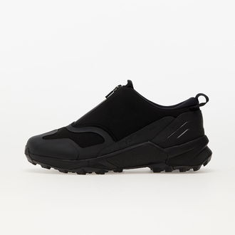 Y-3 Terrex Swift R3 Black/ Black/ Black 2