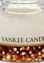Yankee Candle Aromatická sviečka Classic malý All Is Bright 104 g 5
