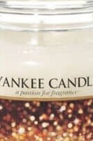 Yankee Candle Aromatická sviečka Classic strednej All Is Bright 411 g 5