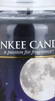 Yankee Candle Aromatická sviečka Midsummer’s Night 623 g 5