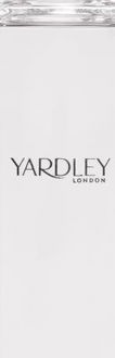 Yardley English Lavender toaletná voda pre ženy 125 ml 5