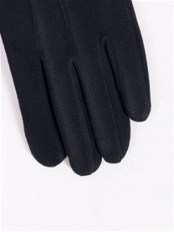 Yoclub Man's Men's Gloves RES-0109F-345C 9