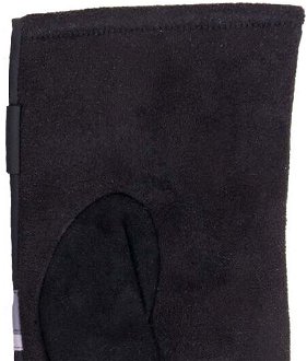 Yoclub Men's Gloves RS-081/5P/MAN/001 7