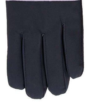 Yoclub Men's Gloves RS-081/5P/MAN/001 8