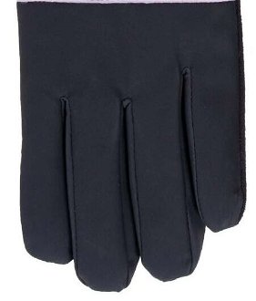 Yoclub Men's Gloves RS-081/5P/MAN/001 8