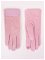 Yoclub Woman's Gloves RES-0057K-AA50-002