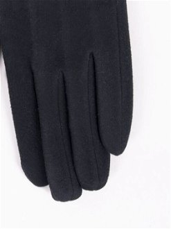 Yoclub Woman's Gloves RES-0089K-3450 9