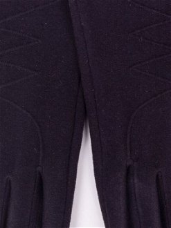 Yoclub Woman's Women's Gloves RES-0097K-345C 5