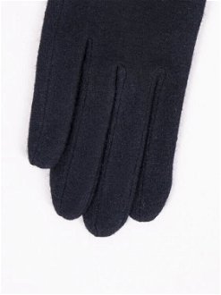 Yoclub Woman's Women's Gloves RES-0107K-345C 8
