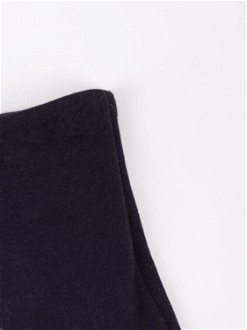 Yoclub Woman's Women's Gloves RES-0160K-345C 7