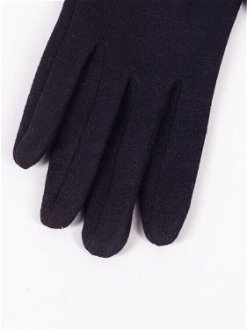Yoclub Woman's Women's Gloves RES-0160K-345C 8