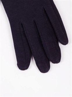 Yoclub Woman's Women's Gloves RES-0160K-345C 9
